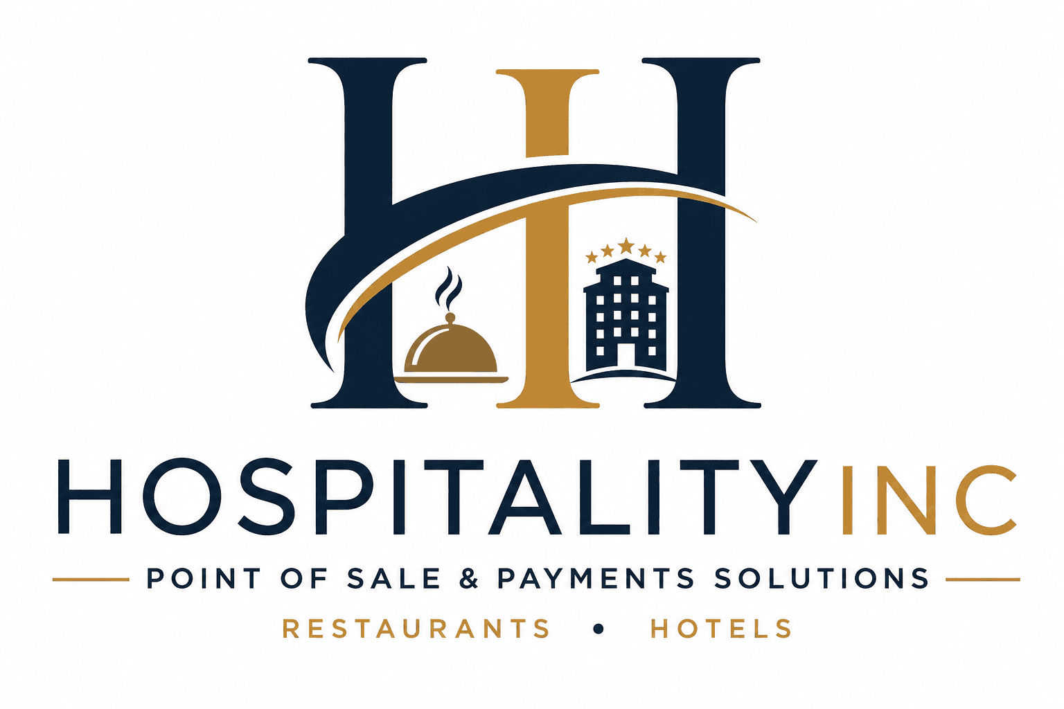 Hospitality Inc